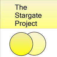 The Stargate Project